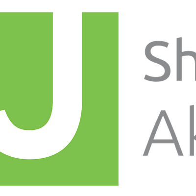 Shaw JCC of Akron