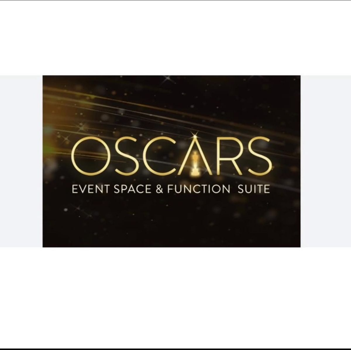 Oscars Function Suite Psychic Night Liverpool Saturday 29th March 2025 