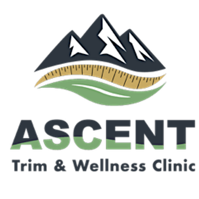 Ascent Trim & Wellness