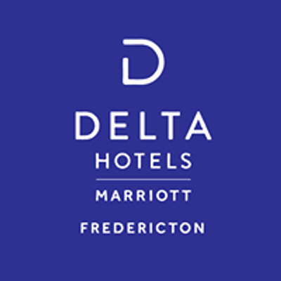 Delta Hotels by Marriott Fredericton