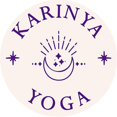 Karinya Yoga