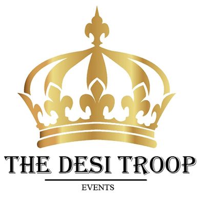 Desi Troop Toronto