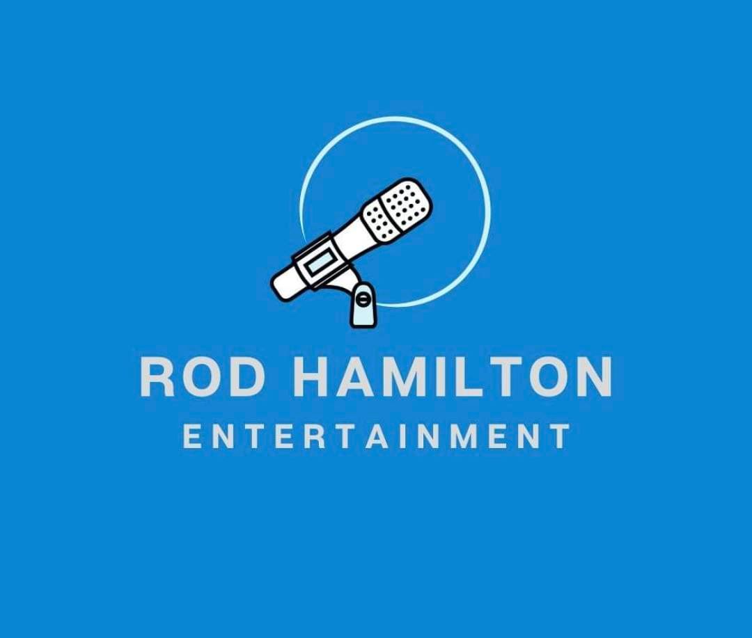 Rod Hamilton - Solo at Grand Marlin 
