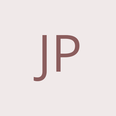 Jaime Black (Dynasty Podcasts)