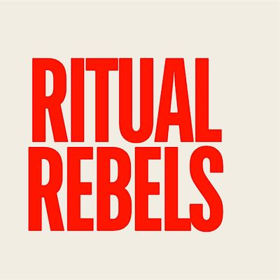 The Ritual Rebels