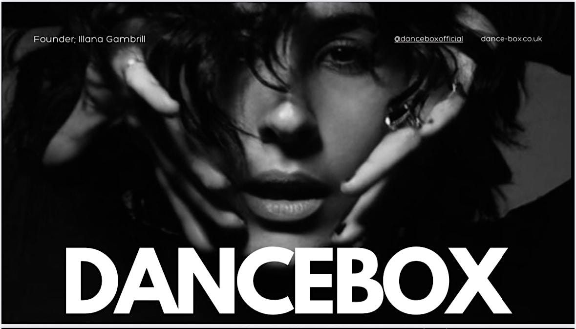 DANCEBOX L.A