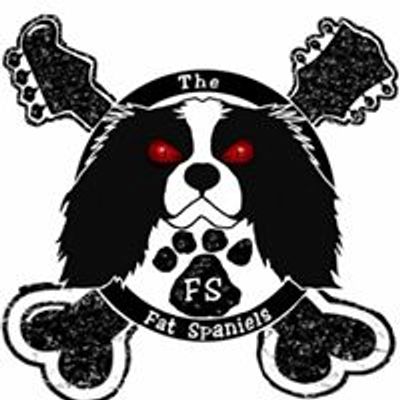 The Fat Spaniels