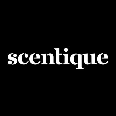 Scentique