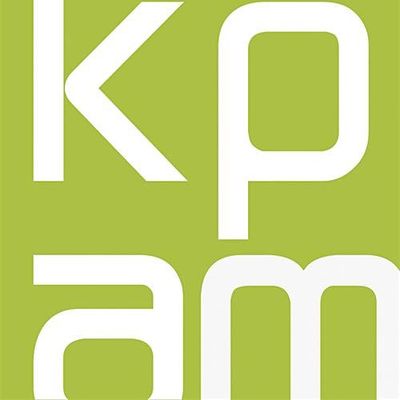 kp\/am