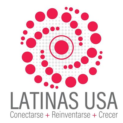 Organiza Latinas USA