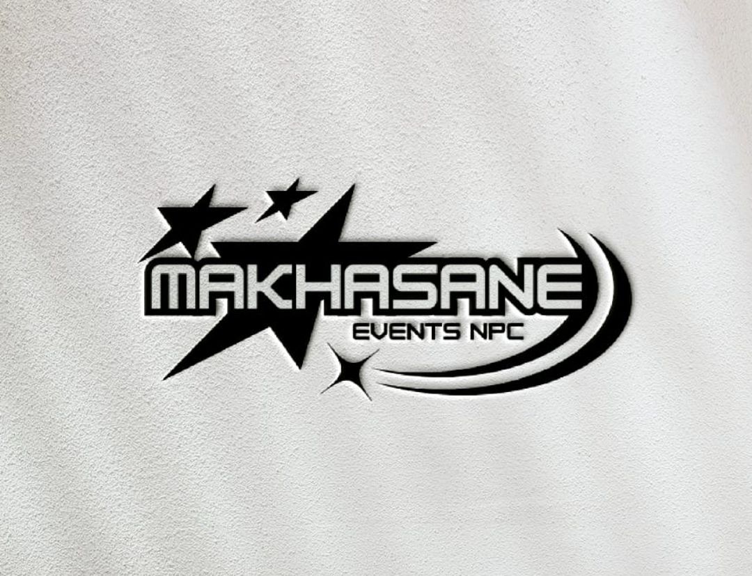 Makhasane Events NPC 