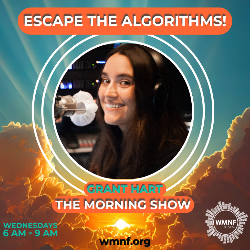 The Latin Rock and R&B Show at Cerritos Center