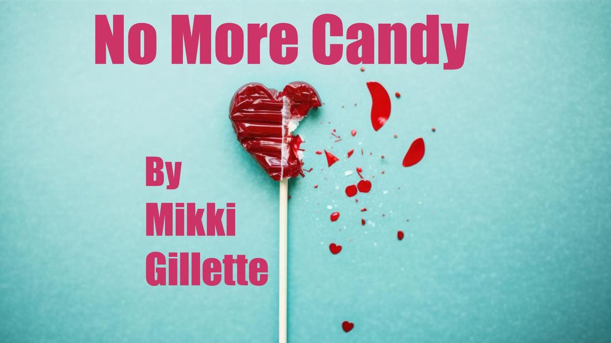 Nothing More at Grey Eagle Resort and Casino
