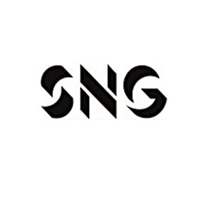 SNG