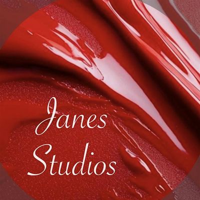 Janes Studios