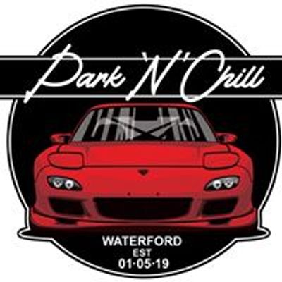 Park 'n' Chill Waterford