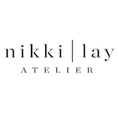 Nikki | Lay Atelier