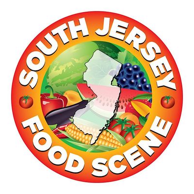 South Jersey Food Scene