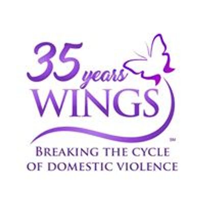 WINGS Program, Inc.