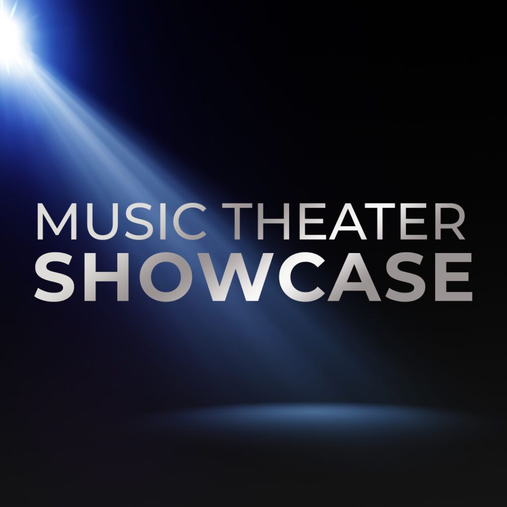 York County Musical Theatre Showcase