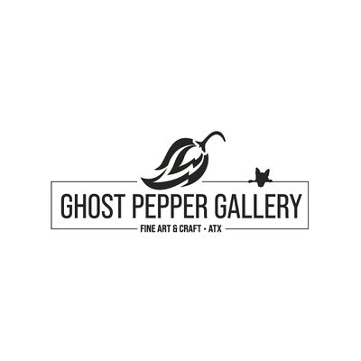 Ghost Pepper Gallery