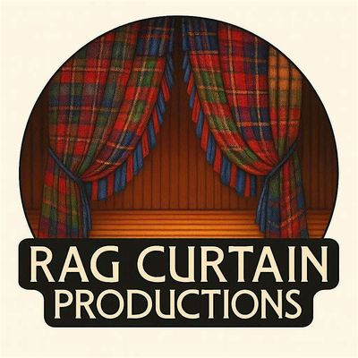 Rag Curtain Productions