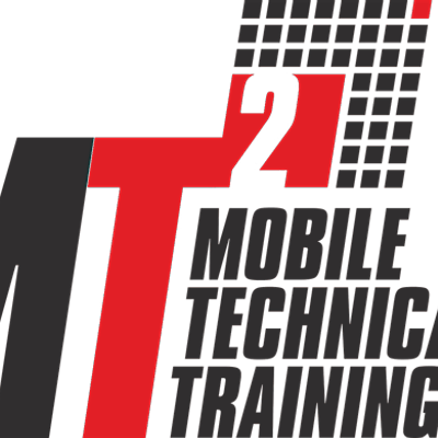 Mobile Technical Training