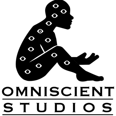 Omniscient Studios