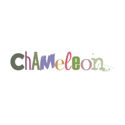 Chameleon Shops