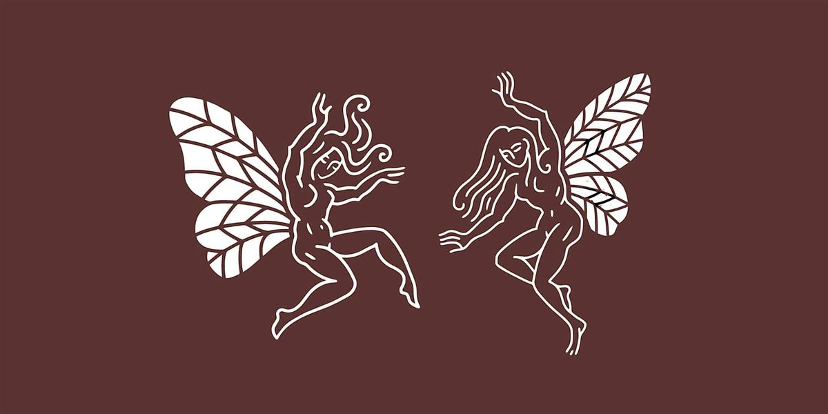 Women and Folklore: the power of folklore in reclaiming female stories