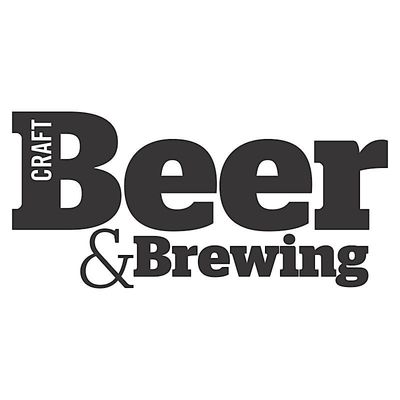 Craft Beer & Brewing