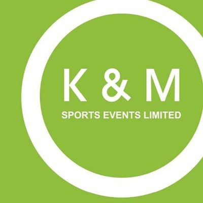 K&M Sports Events Ltd