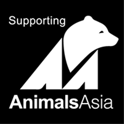 Animals Asia North East volunteer support group