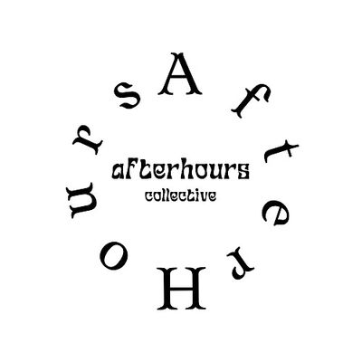 The AfterHours Collective
