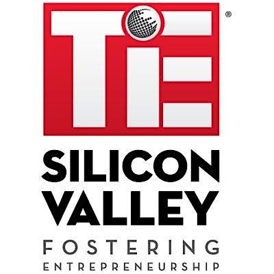 TiE Silicon Valley