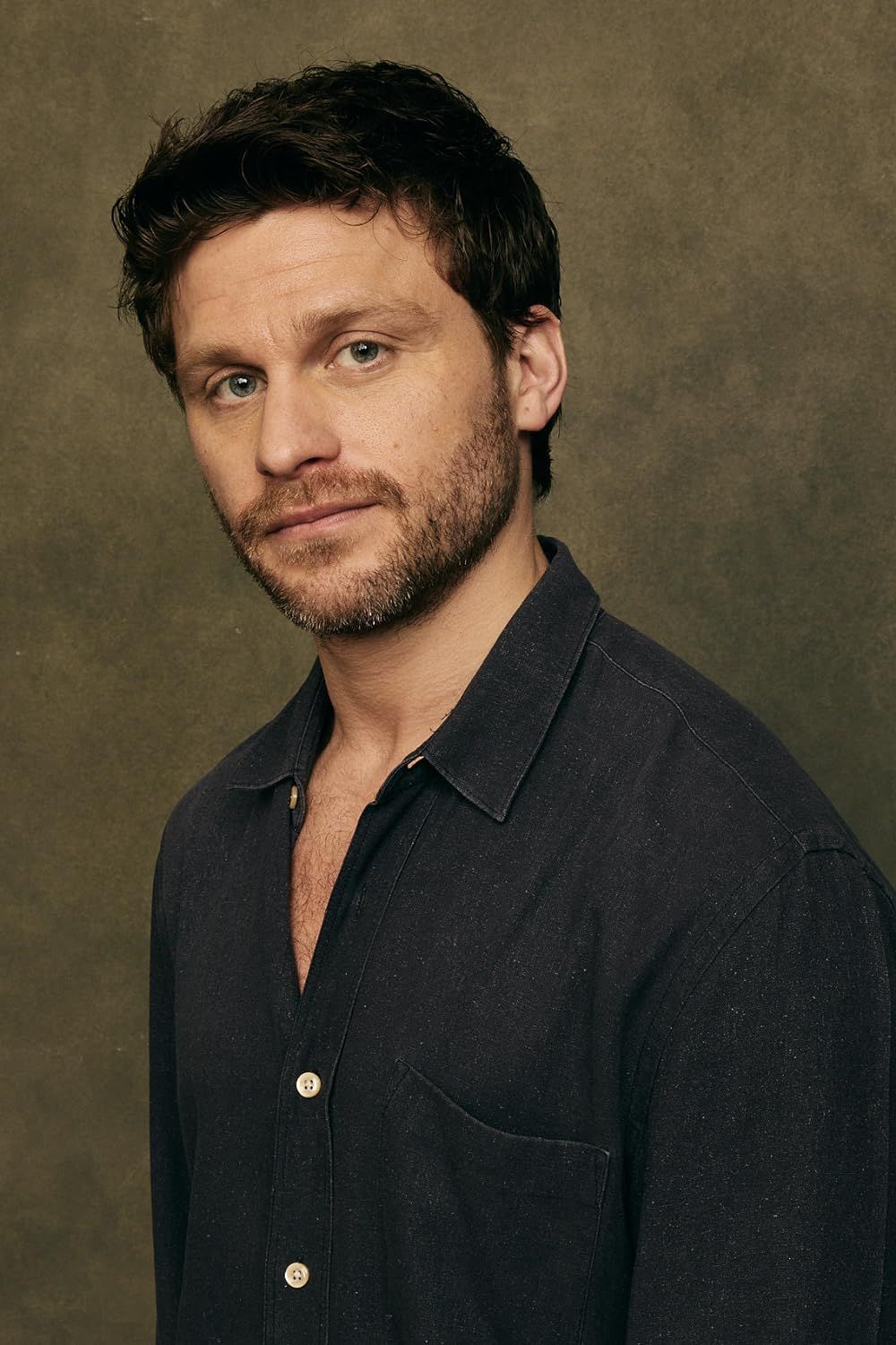 Jon Rudnitsky