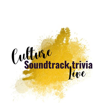 Culture Soundtrack Trivia
