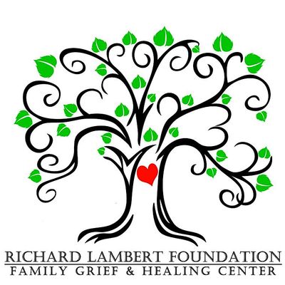 Richard Lambert Foundation