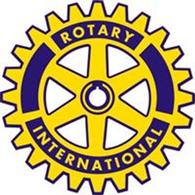 Manchester-Essex Rotary Club