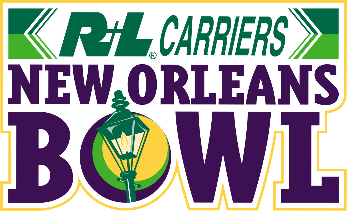 New Orleans Bowl