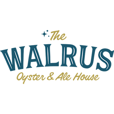 The Walrus Oyster & Ale House