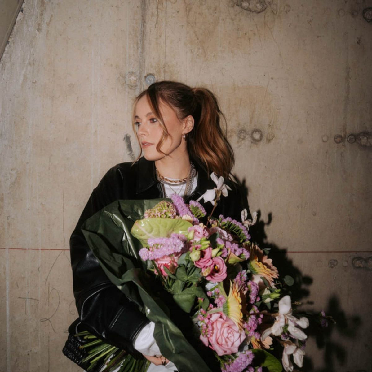 SOPHIA Hamburg Tickets