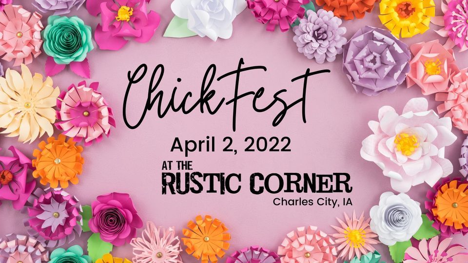 ChickFest 2022