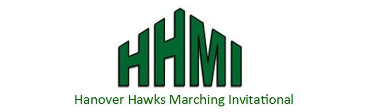 HHMI - Hanover Hawks Marching Invitational