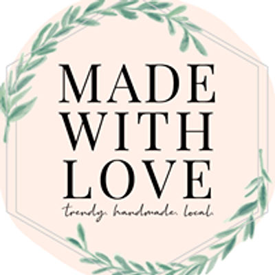 Made with Love Market