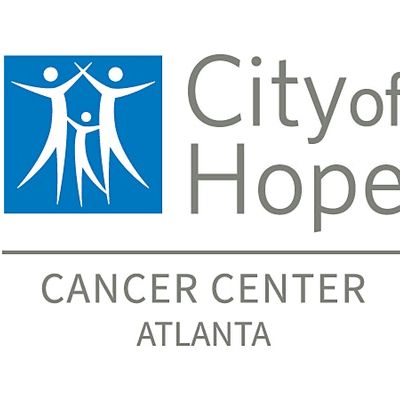 City of Hope Cancer Center Atlanta