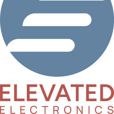 ELEVATED ELECTRONICS
