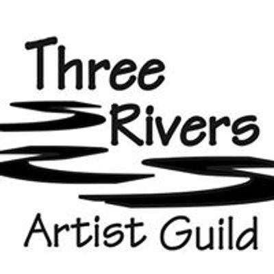 Three Rivers Artist Guild