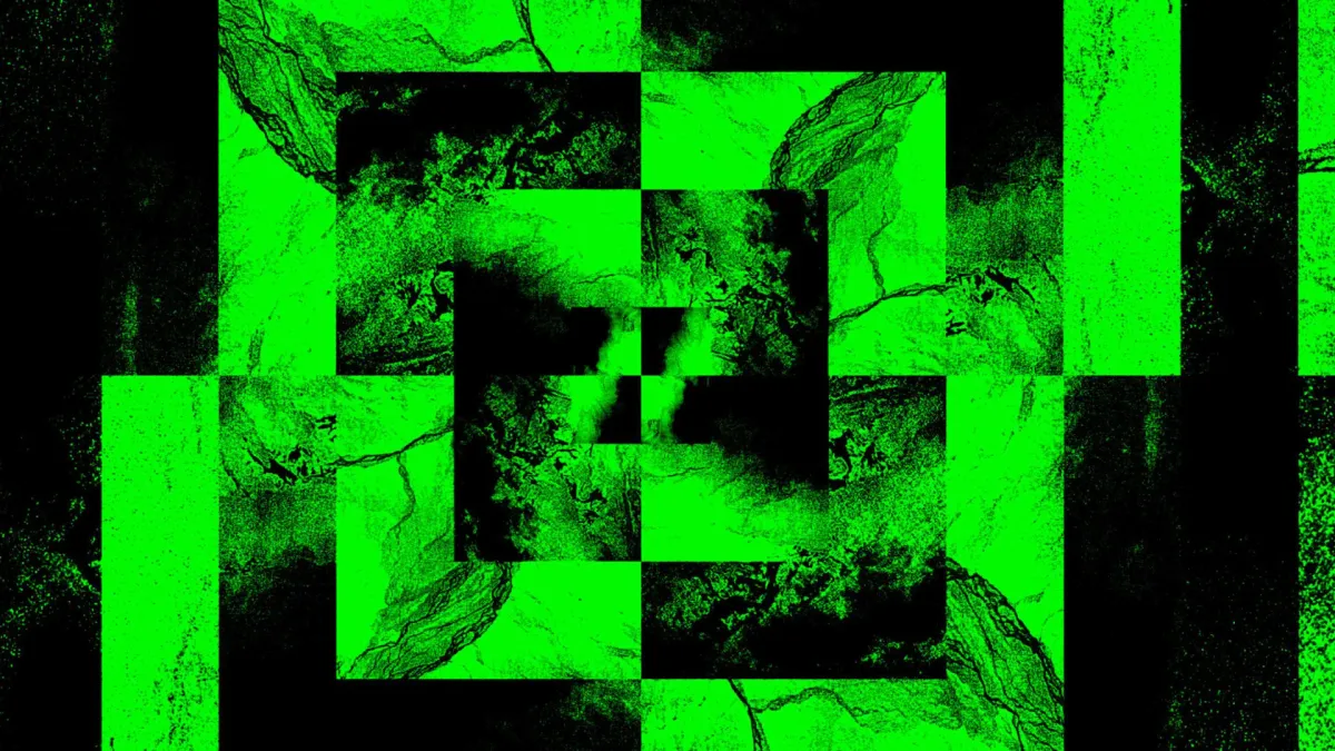 Pinch, Beatrice M. in Dublin