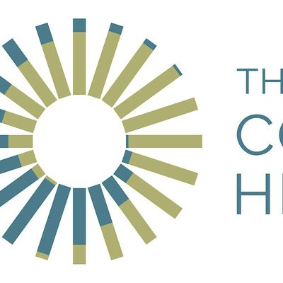 Center for Comprehensive Healing
